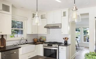 844 N Catalina Ave - Photo 1 of 1