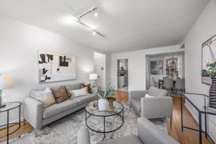 3871 Newark St Nw #C471 - Photo 1 of 1