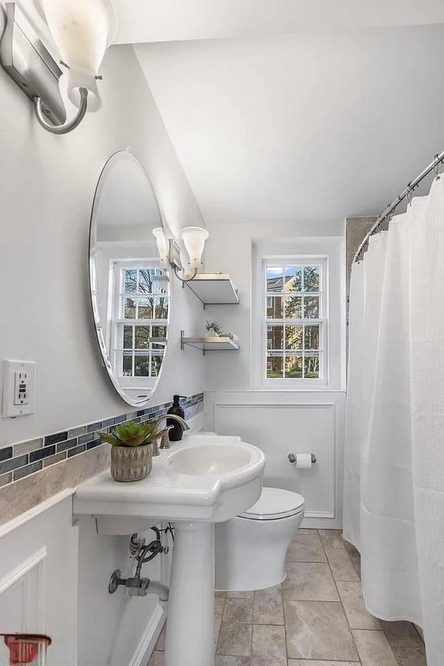 3871 Newark St Nw #C471 - Photo 7 of 10