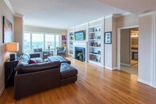 3475 Oak Valley Rd Ne - Photo 1 of 1