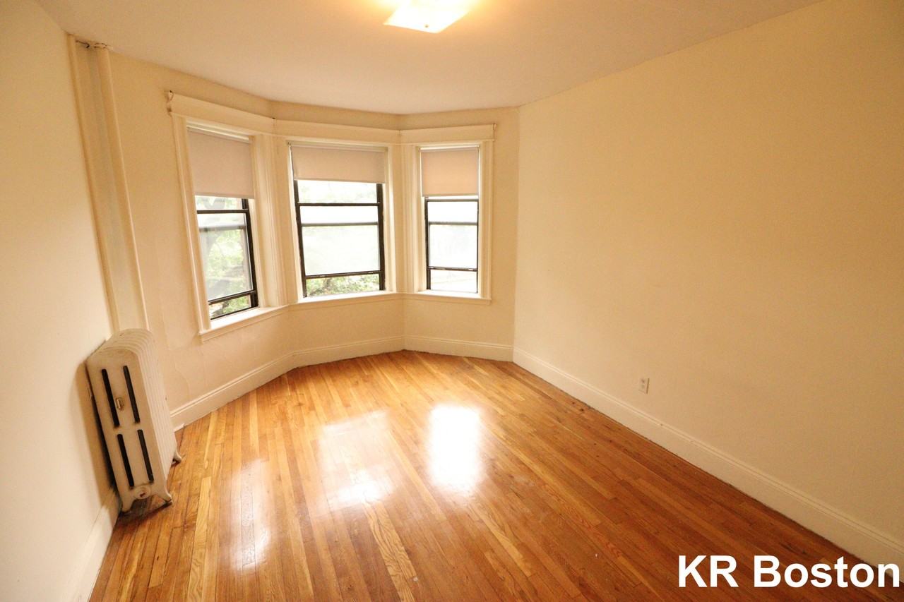 Commonwealth Ave. & Brighton Ave #20 - Photo 2 of 11