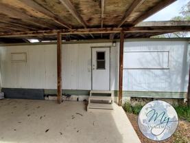 396 Nw #3 - Photo 1 of 1