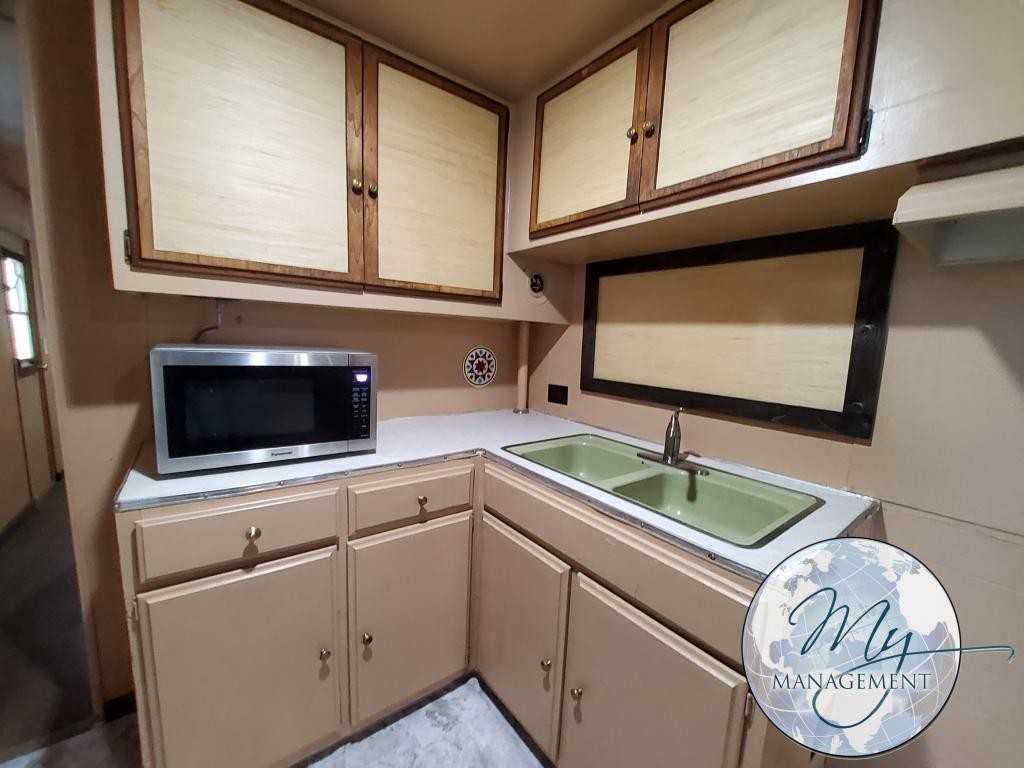 396 Nw #3 - Photo 3 of 10