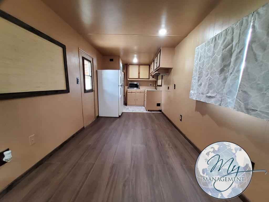 396 Nw #3 - Photo 4 of 10