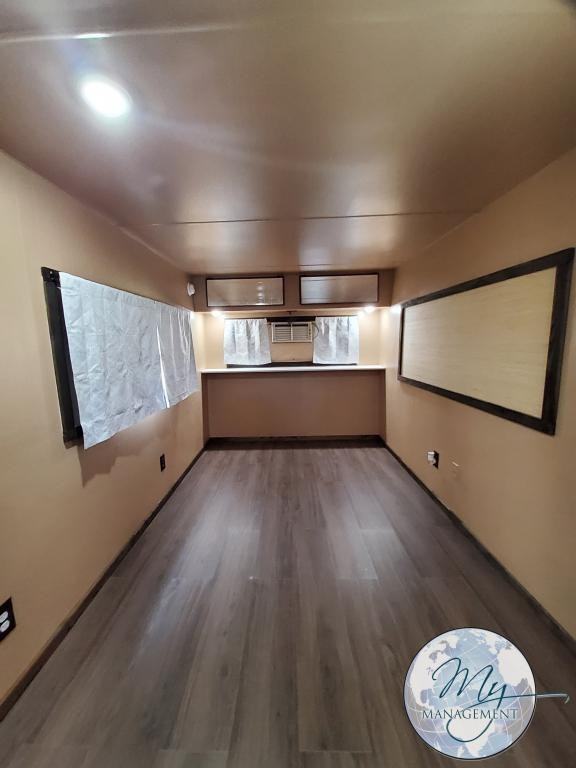 396 Nw #3 - Photo 5 of 10