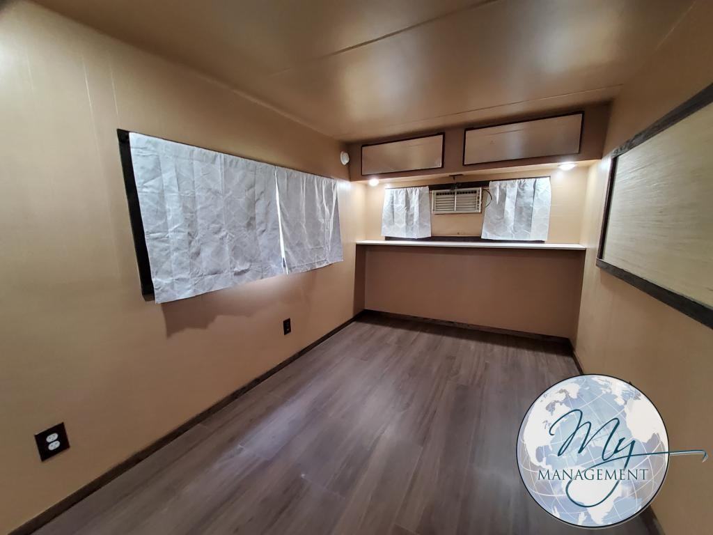 396 Nw #3 - Photo 6 of 10