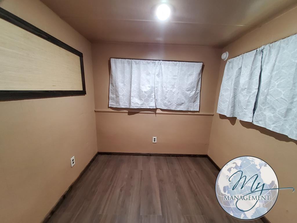 396 Nw #3 - Photo 7 of 10