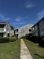 4709 Cobblestone Dr #4 - Photo 1 of 1