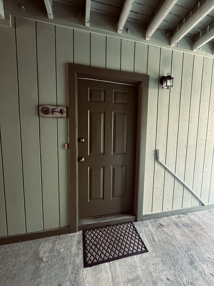 4709 Cobblestone Dr #4 - Photo 2 of 17