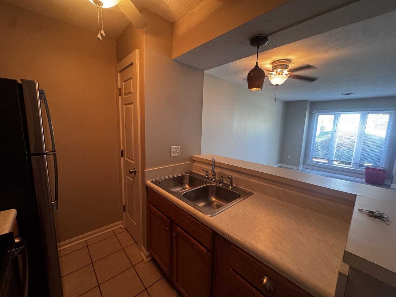 4709 Cobblestone Dr #4 - Photo 6 of 17