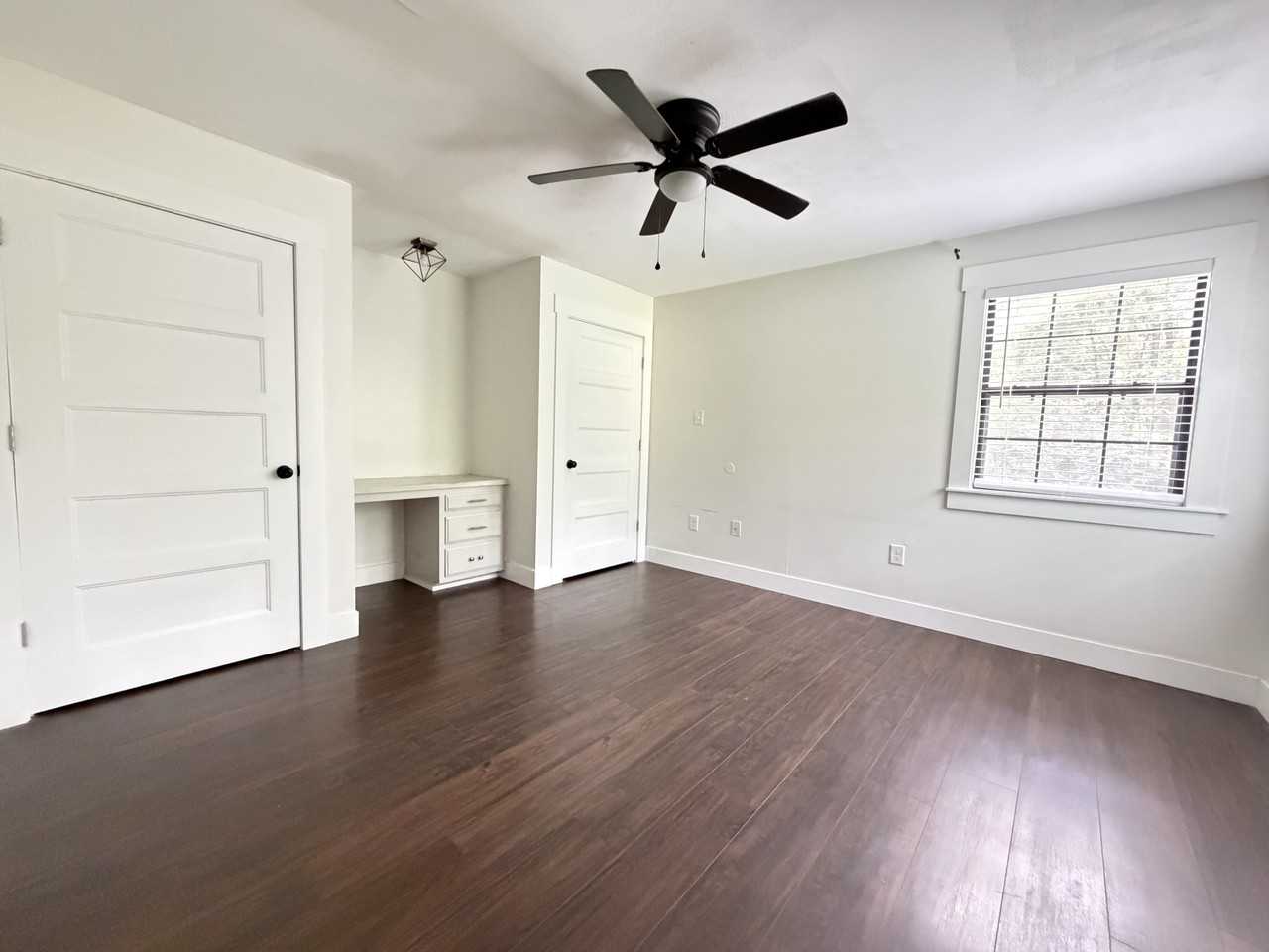 11362 Cloverleaf Dr - Photo 6 of 24