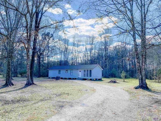 11362 Cloverleaf Dr - Photo 7 of 24