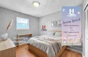 featured image of 8658 Daisy Dallas Rd