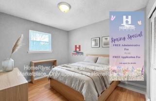 8658 Daisy Dallas Rd - Photo 1 of 1