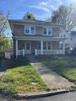 featured image of 31 Lucerne Ave