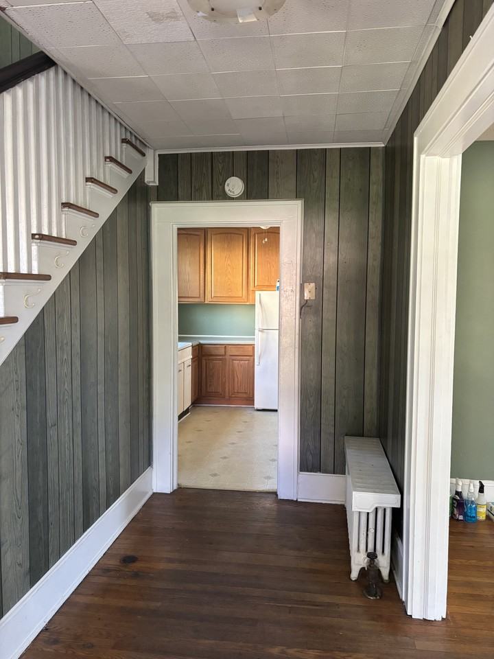 31 Lucerne Ave - Photo 2 of 20