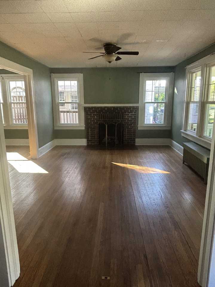 31 Lucerne Ave - Photo 3 of 20