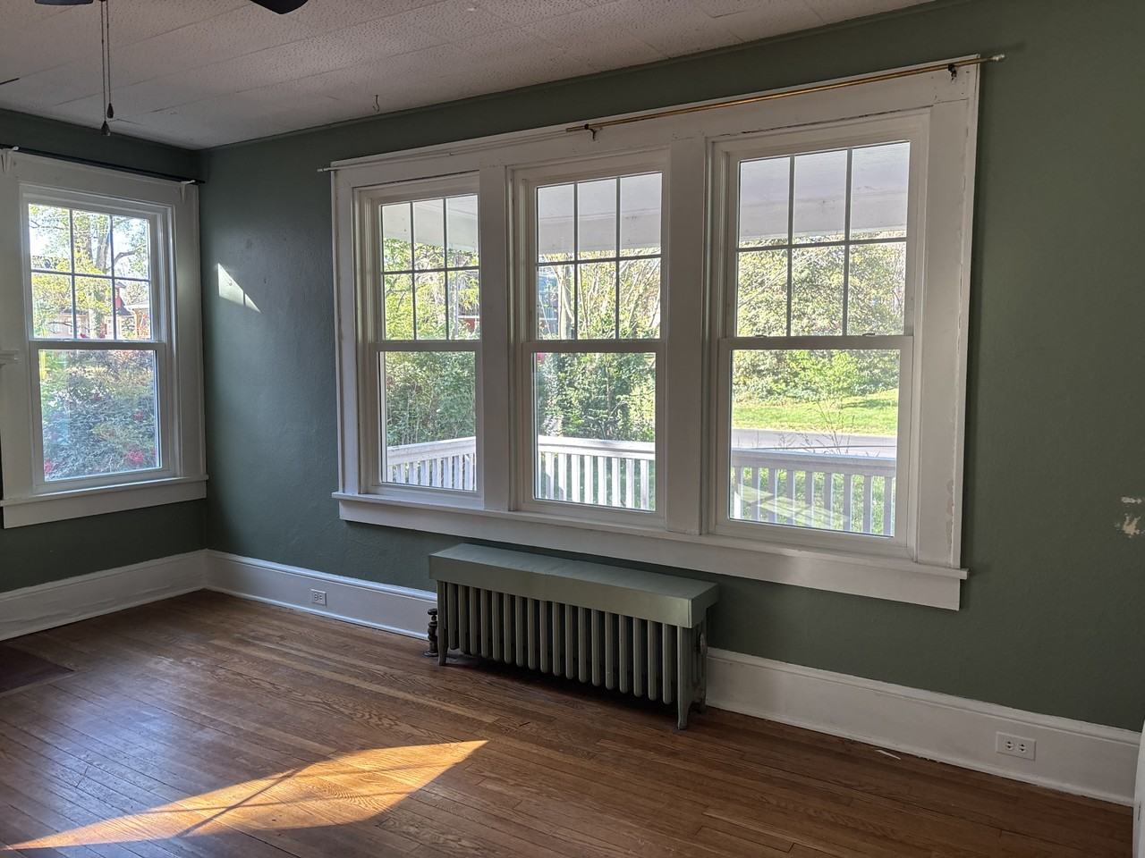 31 Lucerne Ave - Photo 4 of 20