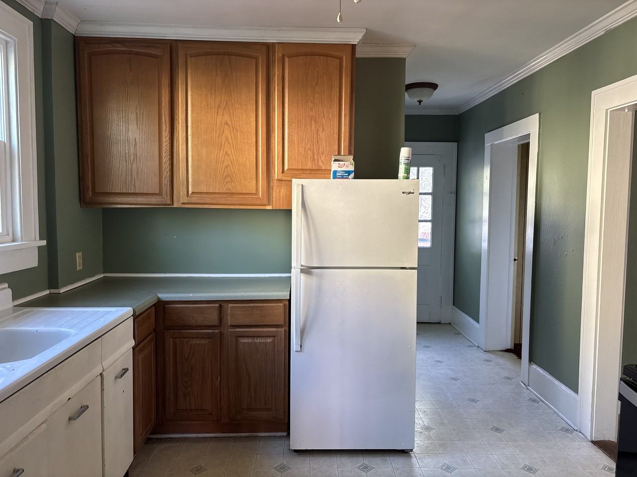 31 Lucerne Ave - Photo 5 of 20