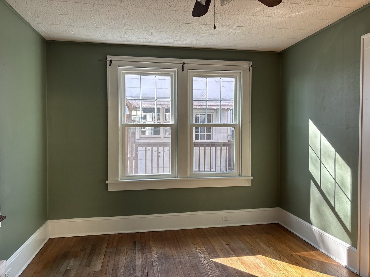 31 Lucerne Ave - Photo 6 of 20