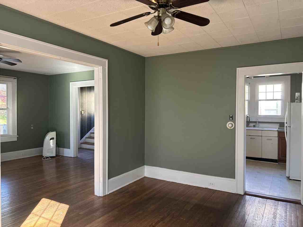 31 Lucerne Ave - Photo 7 of 20