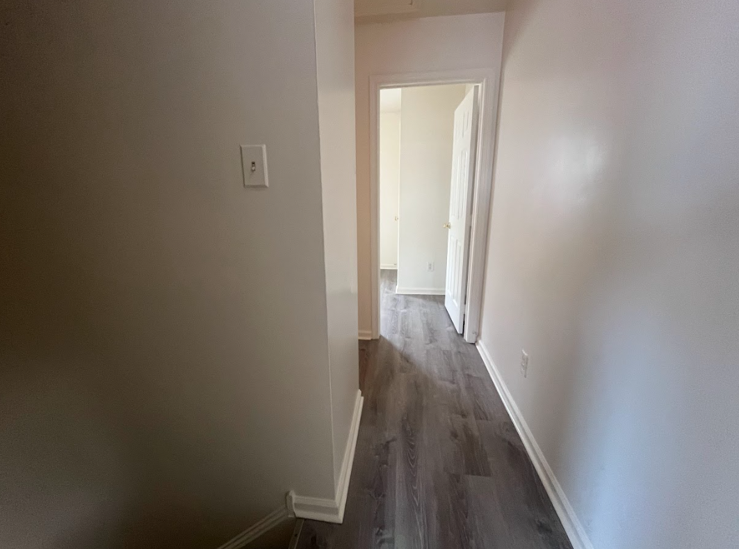 833 Coates St - Photo 7 of 25