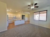 2106 N Red Canyon Cir - Photo 1 of 1