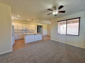 2106 N Red Canyon Cir - Photo 1 of 1