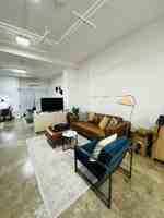 featured image of 143 Newark Avenue #202