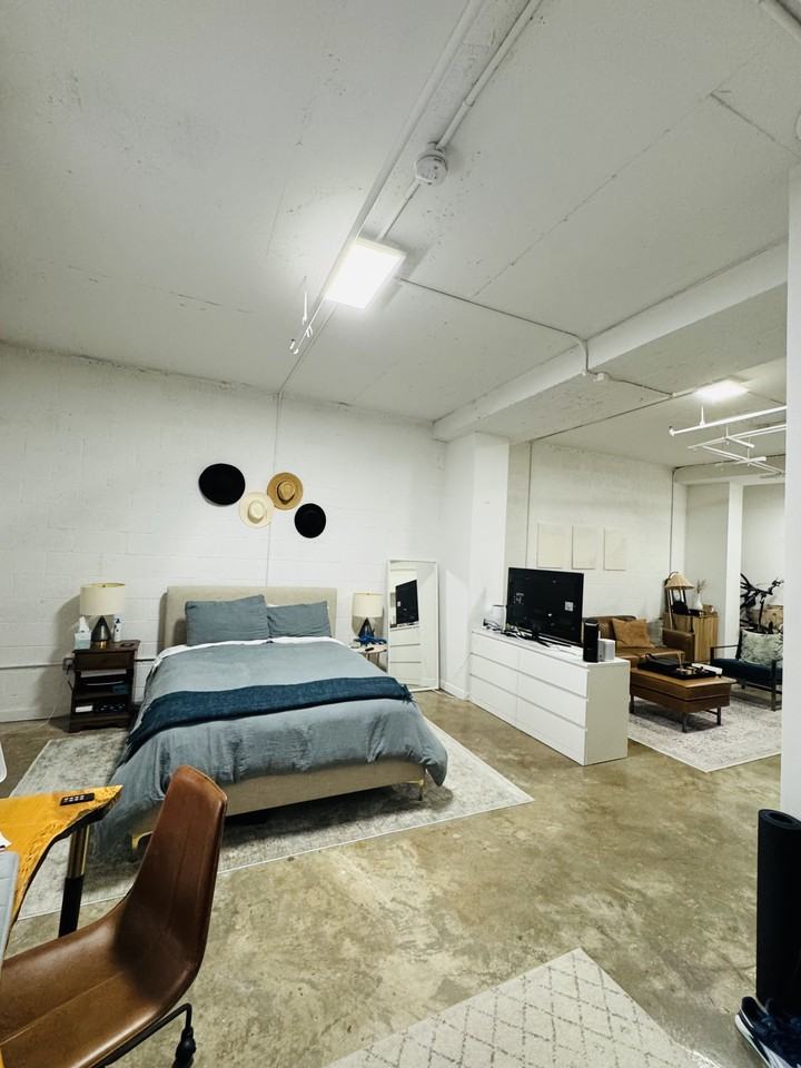 143 Newark Avenue #202 - Photo 7 of 12