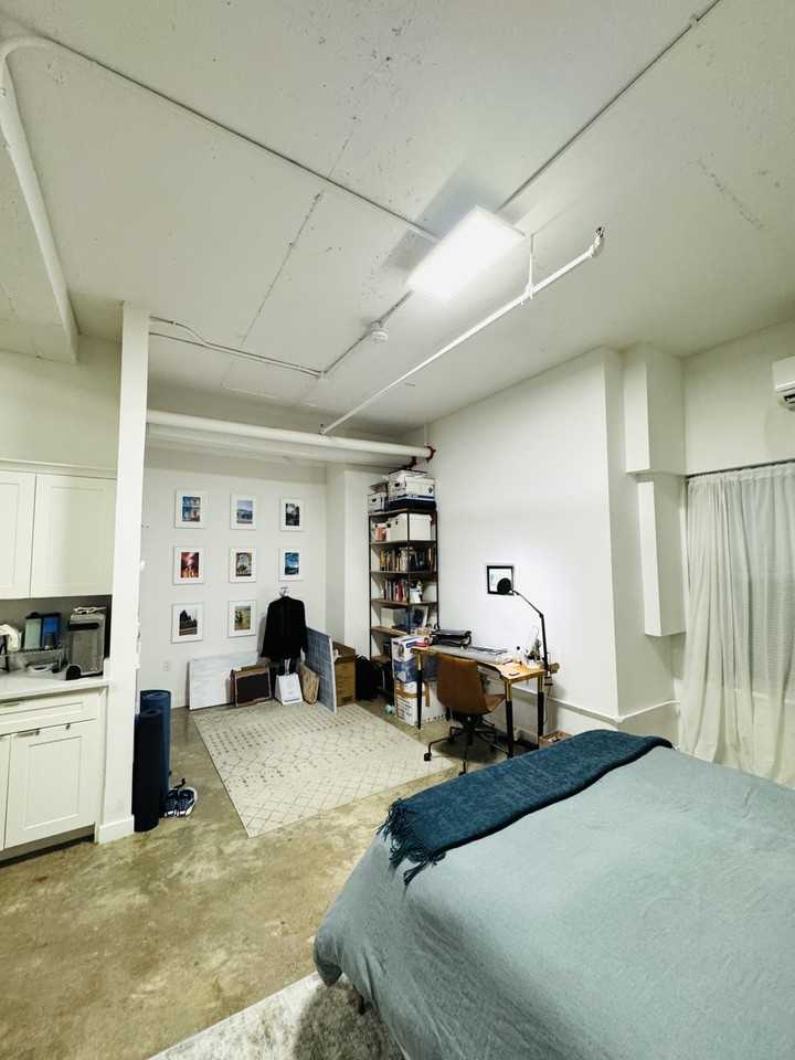 143 Newark Avenue #202 - Photo 6 of 12