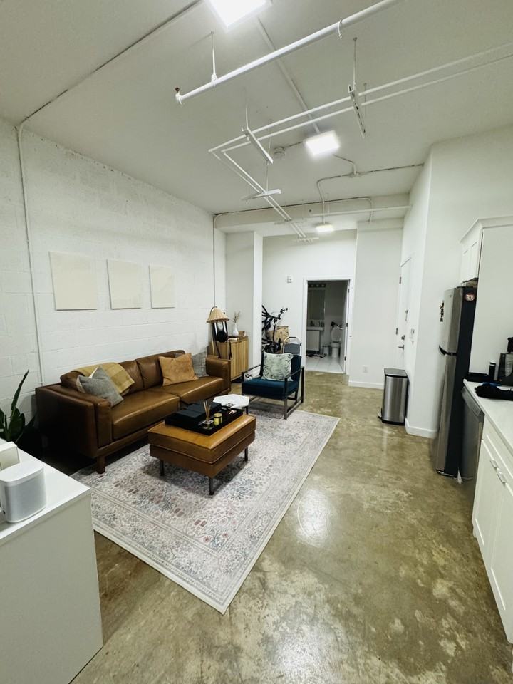 143 Newark Avenue #202 - Photo 4 of 12