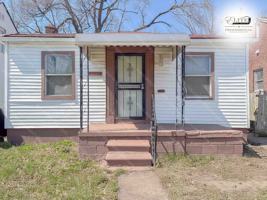 featured image of 18849 Moenart St