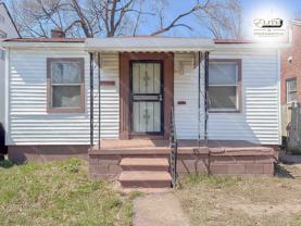 18849 Moenart St - Photo 1 of 1