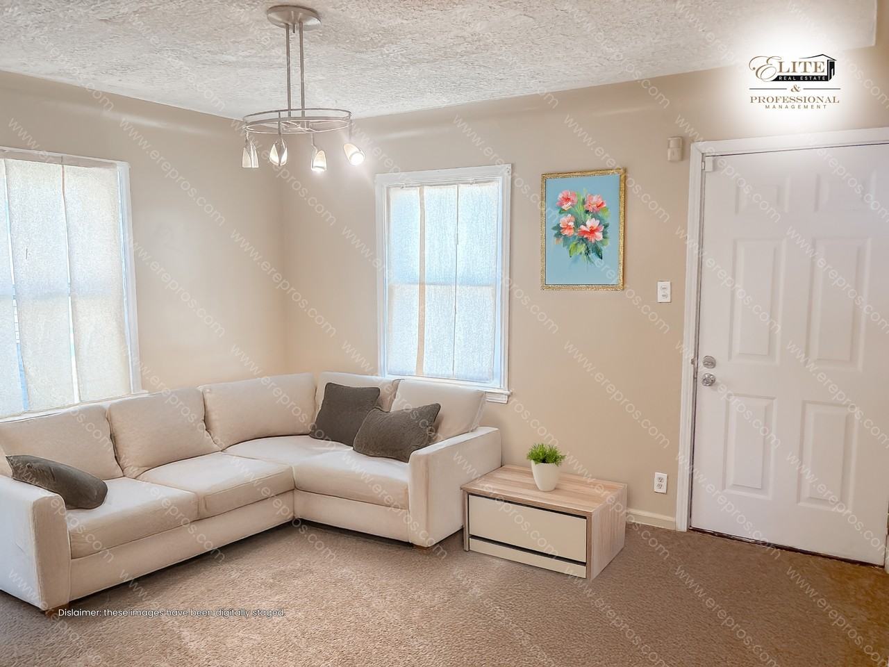 18849 Moenart St - Photo 2 of 17