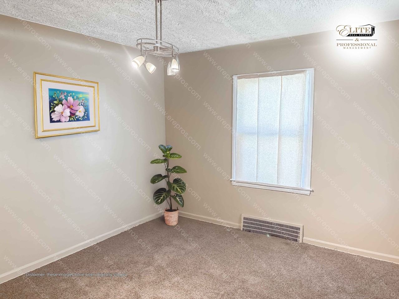 18849 Moenart St - Photo 3 of 17