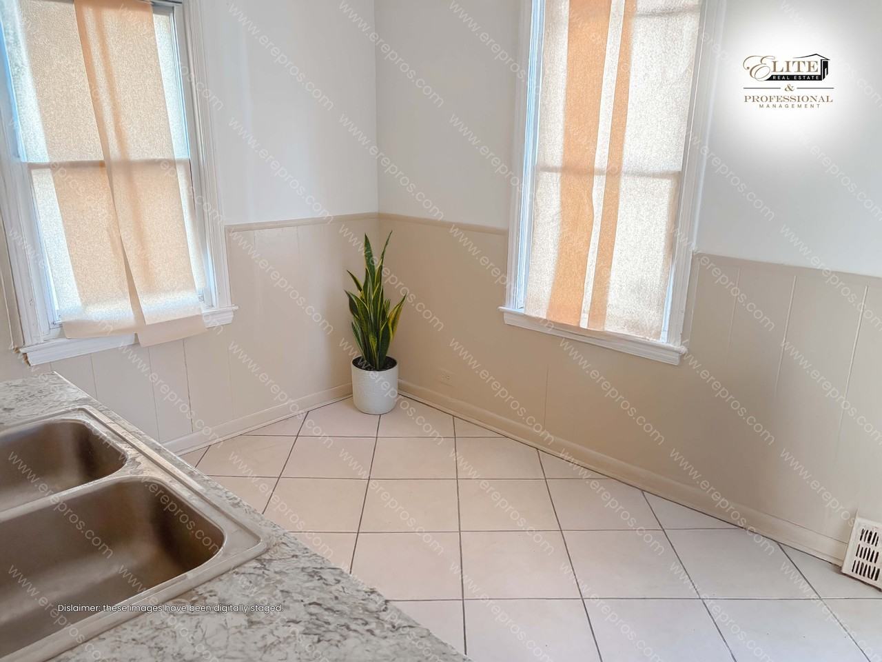 18849 Moenart St - Photo 5 of 17