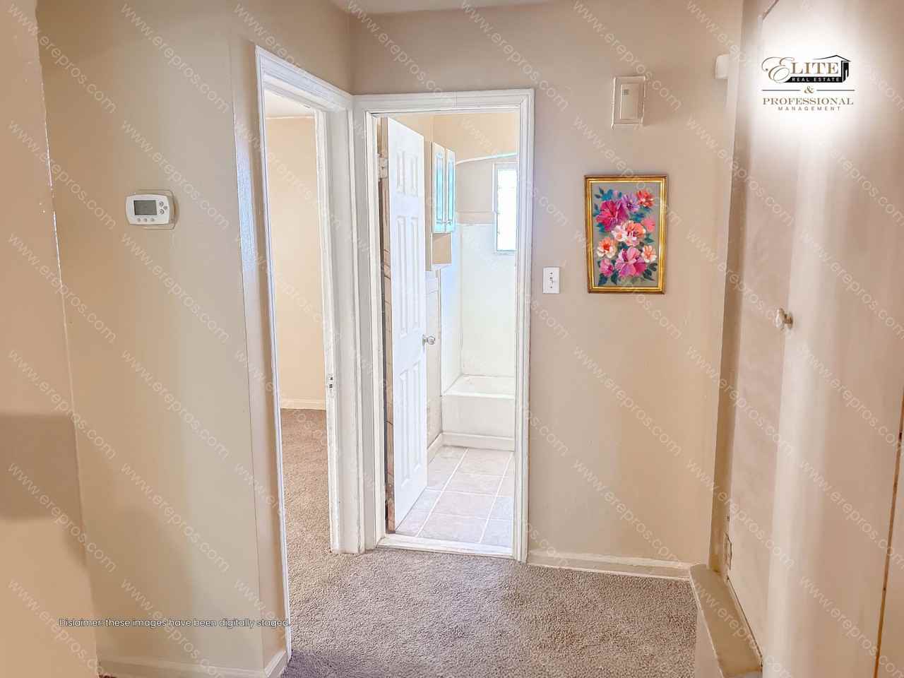 18849 Moenart St - Photo 6 of 17