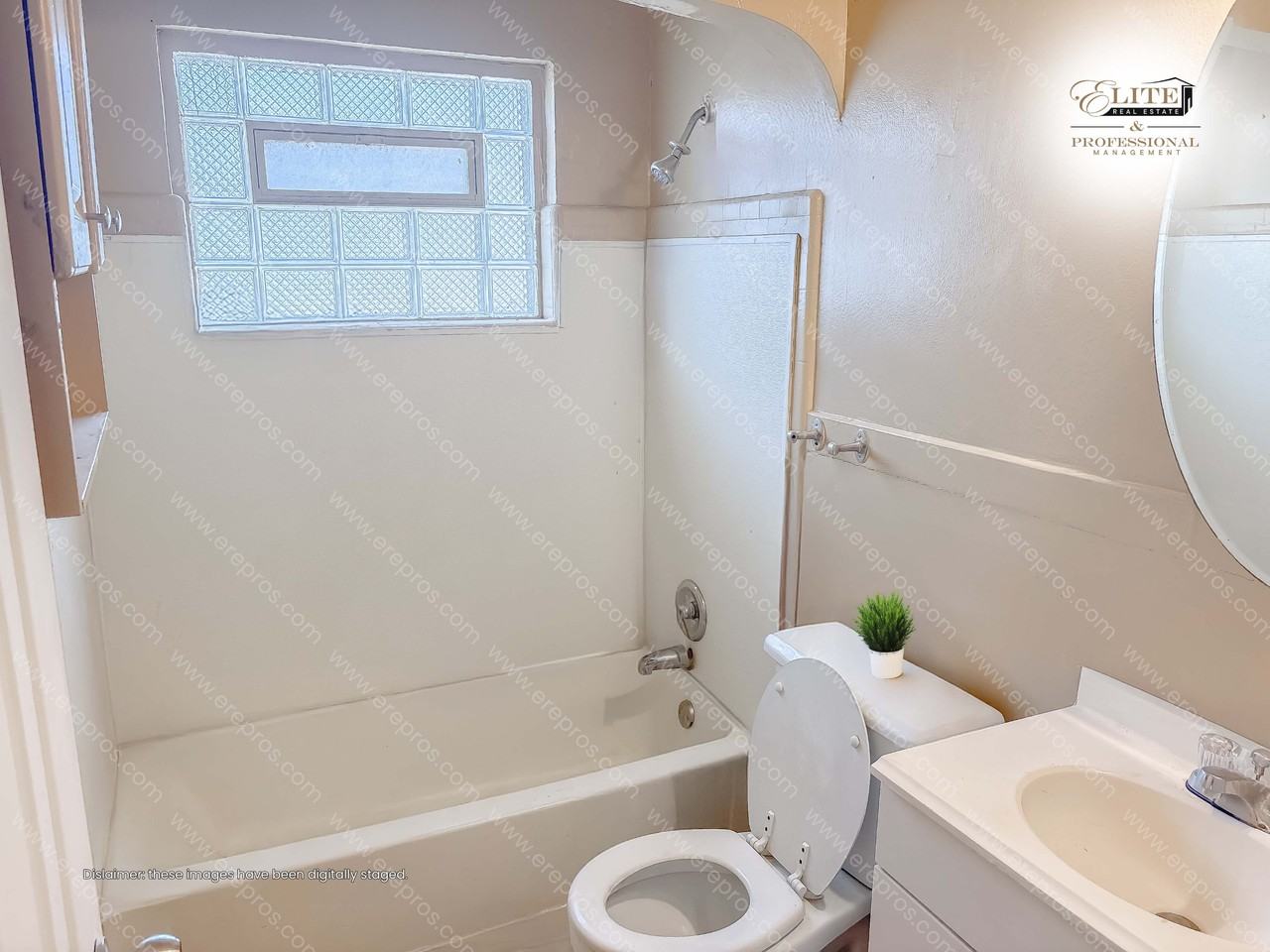 18849 Moenart St - Photo 7 of 17