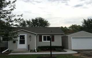 featured image of 326 7th Ave W