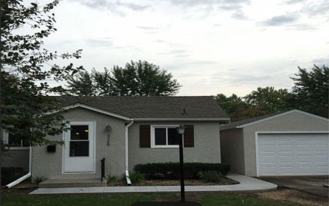 326 7th Ave W - Photo 1 of 1