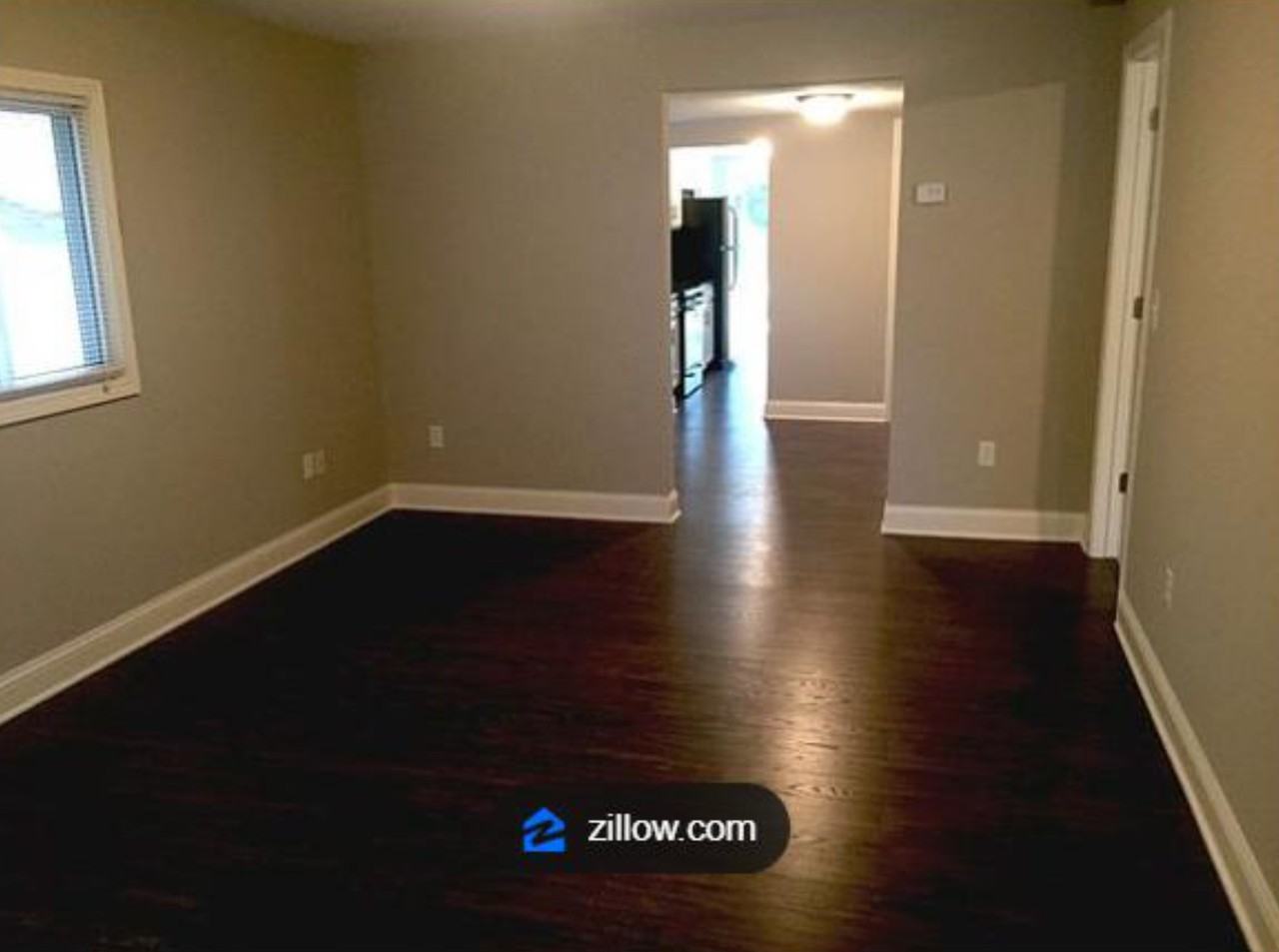 326 7th Ave W - Photo 4 of 4