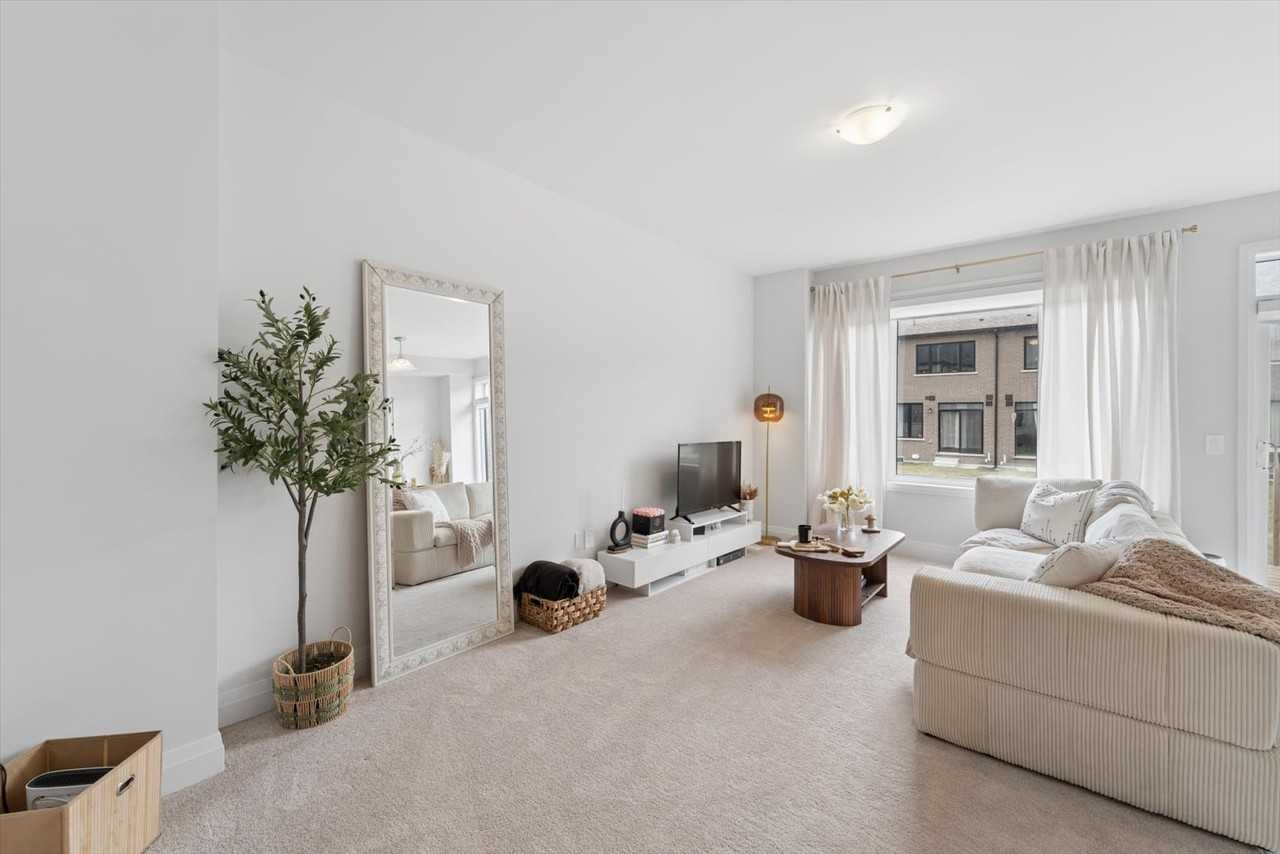 Colborne St W & St. Joseph Rd - Photo 2 of 28