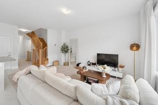 73 Butler Boulevard - Photo 1 of 1