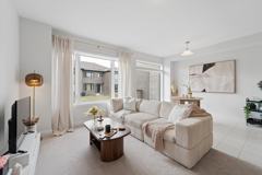 Colborne St W & St. Joseph Rd - Photo 1 of 1