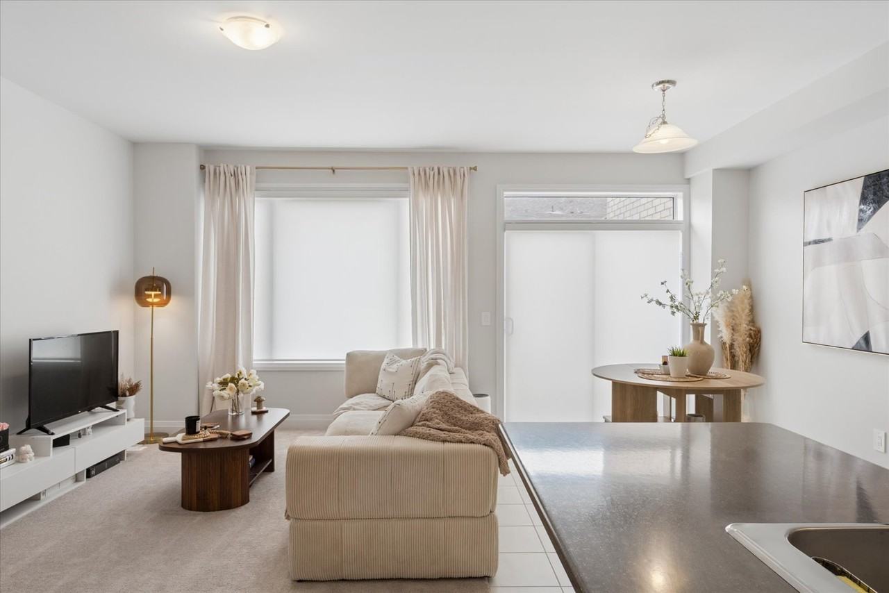 Colborne St W & St. Joseph Rd - Photo 4 of 28