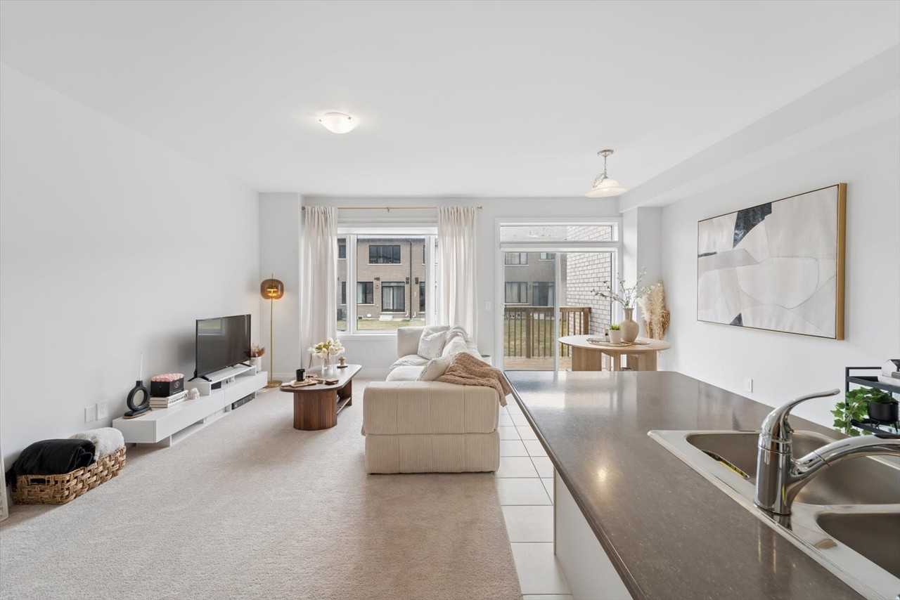 Colborne St W & St. Joseph Rd - Photo 6 of 28