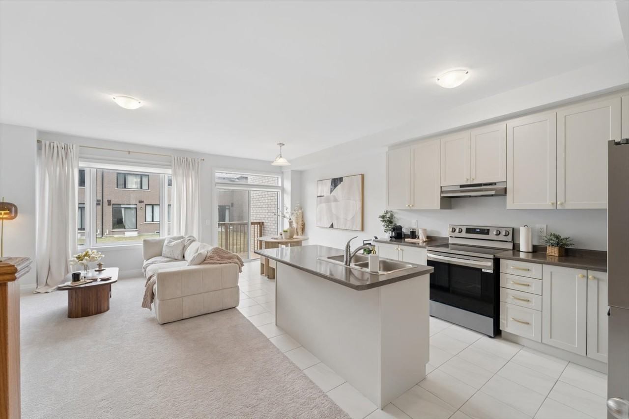 Colborne St W & St. Joseph Rd - Photo 5 of 28