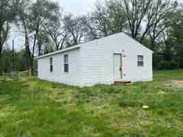 featured image of 2820 N 15th St