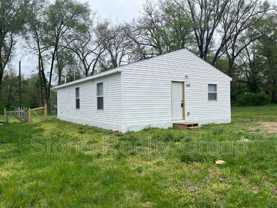 2820 N 15th St - Photo 1 of 1